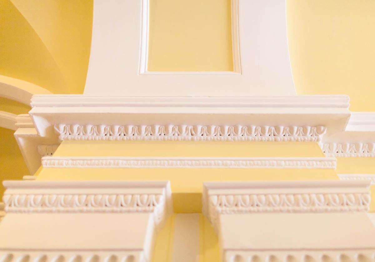 Woodland House Hotel Dumfries Luaran gambar