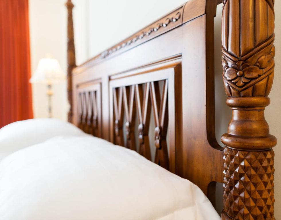 Woodland House Hotel Dumfries Luaran gambar